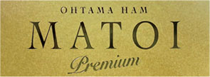MATOI Premium Series（TOKYO X）