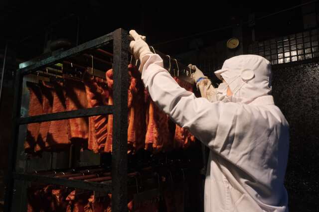 ドイツ式の伝統製法